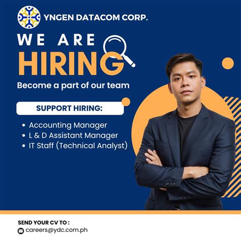 yngen datacom corp|Yngen Datacom Corp. is rapidly growing and we continue to be.